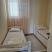 Ksenija, privatni smeštaj u mestu Herceg Novi, Crna Gora - IMG_3323